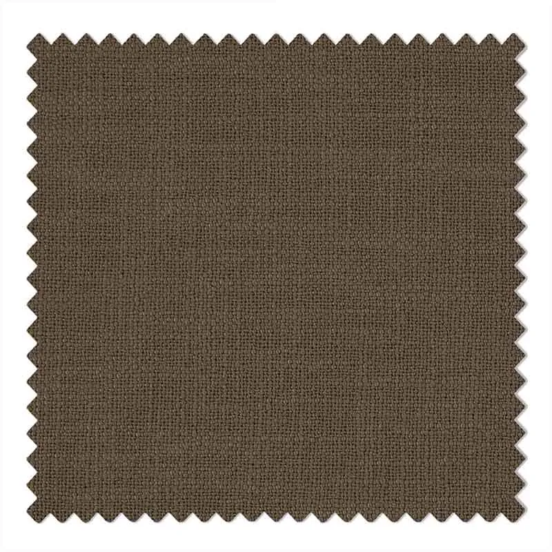 52-5 Mocha