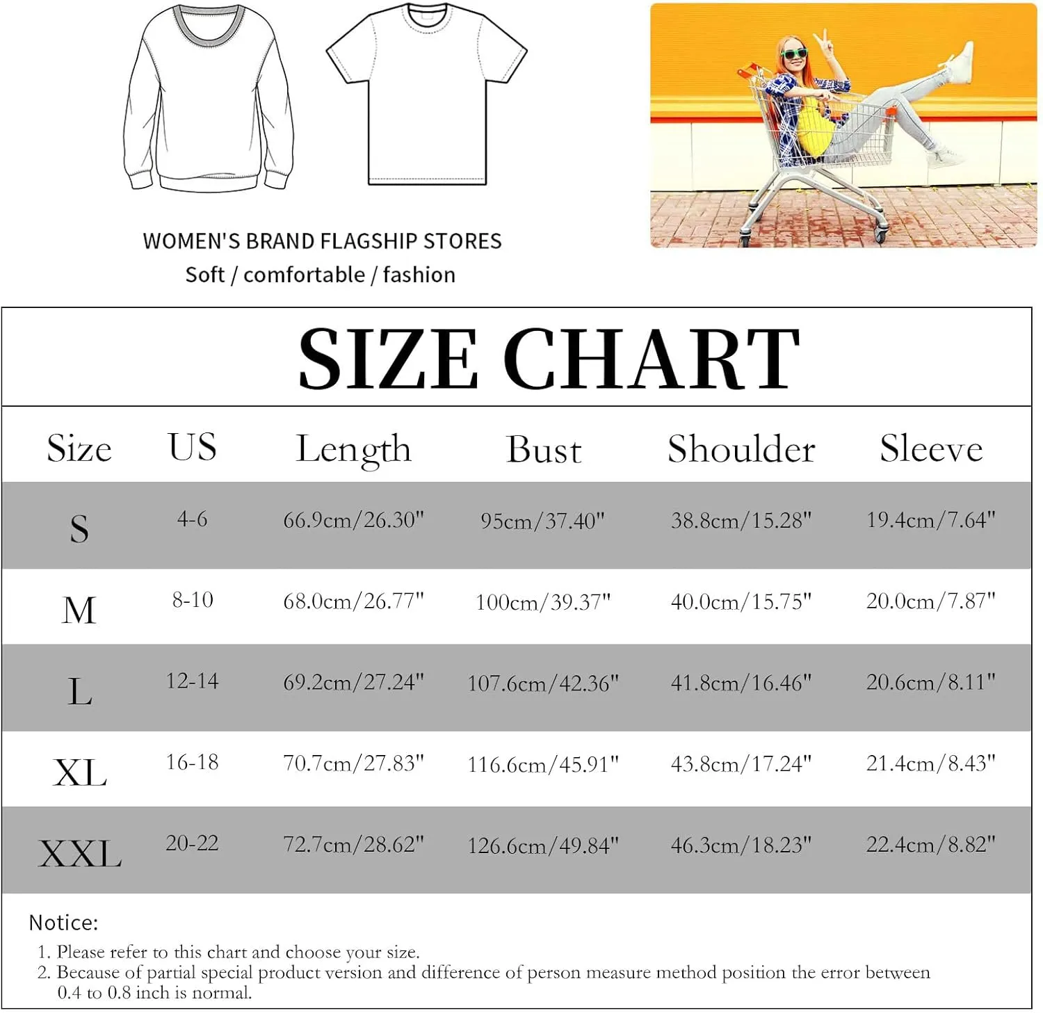 Boho Western Cowgirl Shirts for Women: Vintage Western Rodeo Graphic Tee Cowgirl 3D Digital Printing Short Sleeve Tops