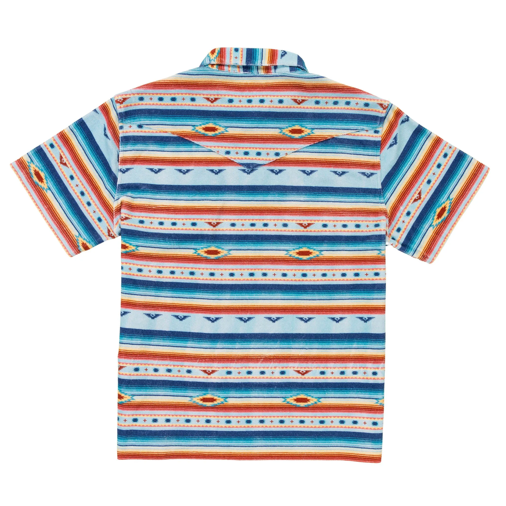 Cantina Polo - Terry