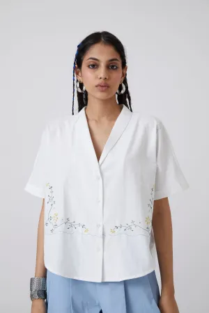 Dua -Shirt
