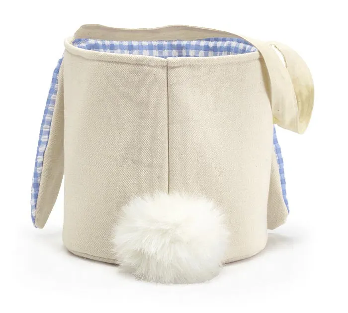 Easter Bunny Bag