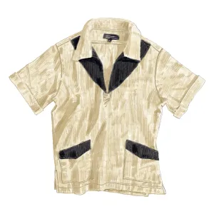 Havana Shirt