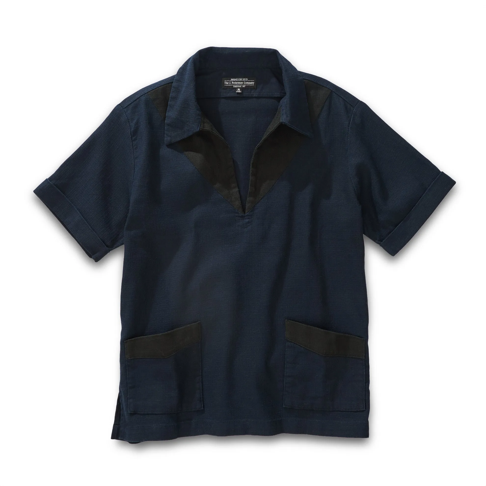 Havana Shirt