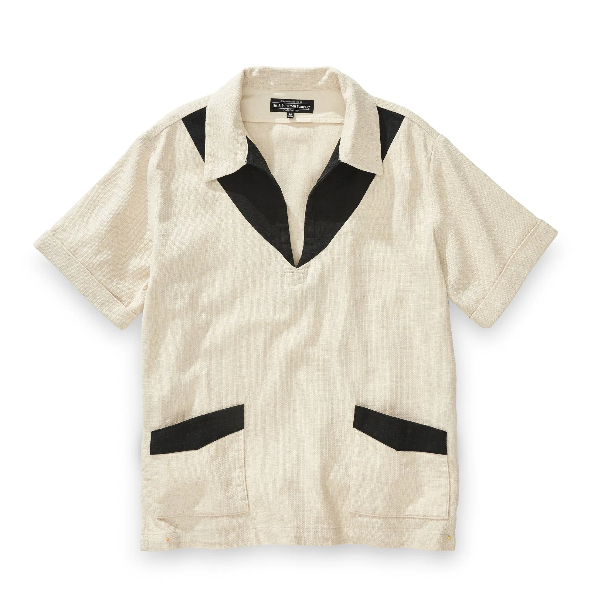 Havana Shirt
