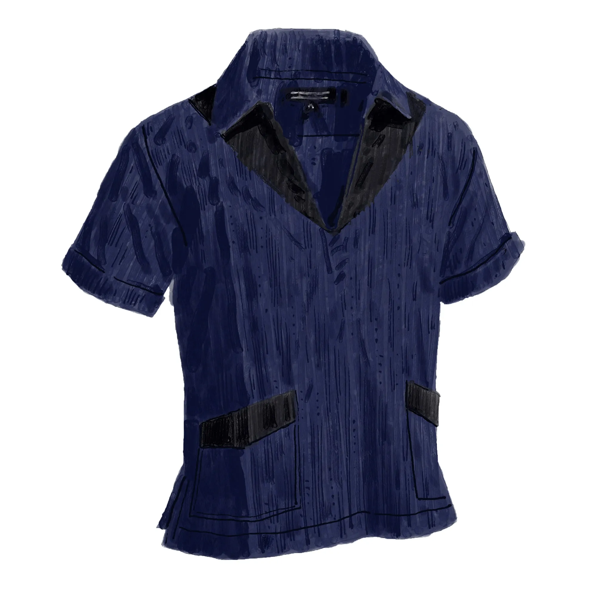 Havana Shirt