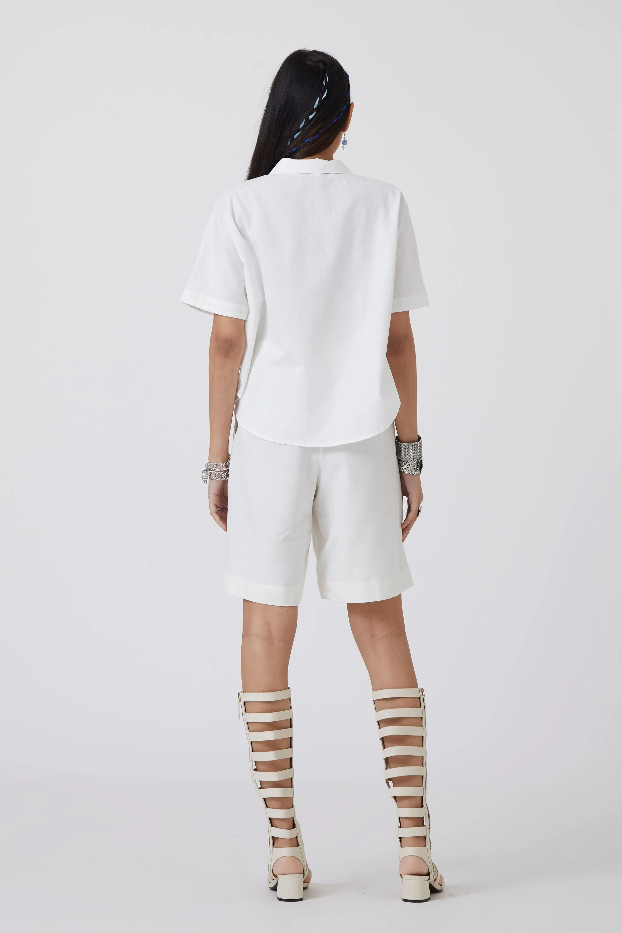 Kati -Shirt