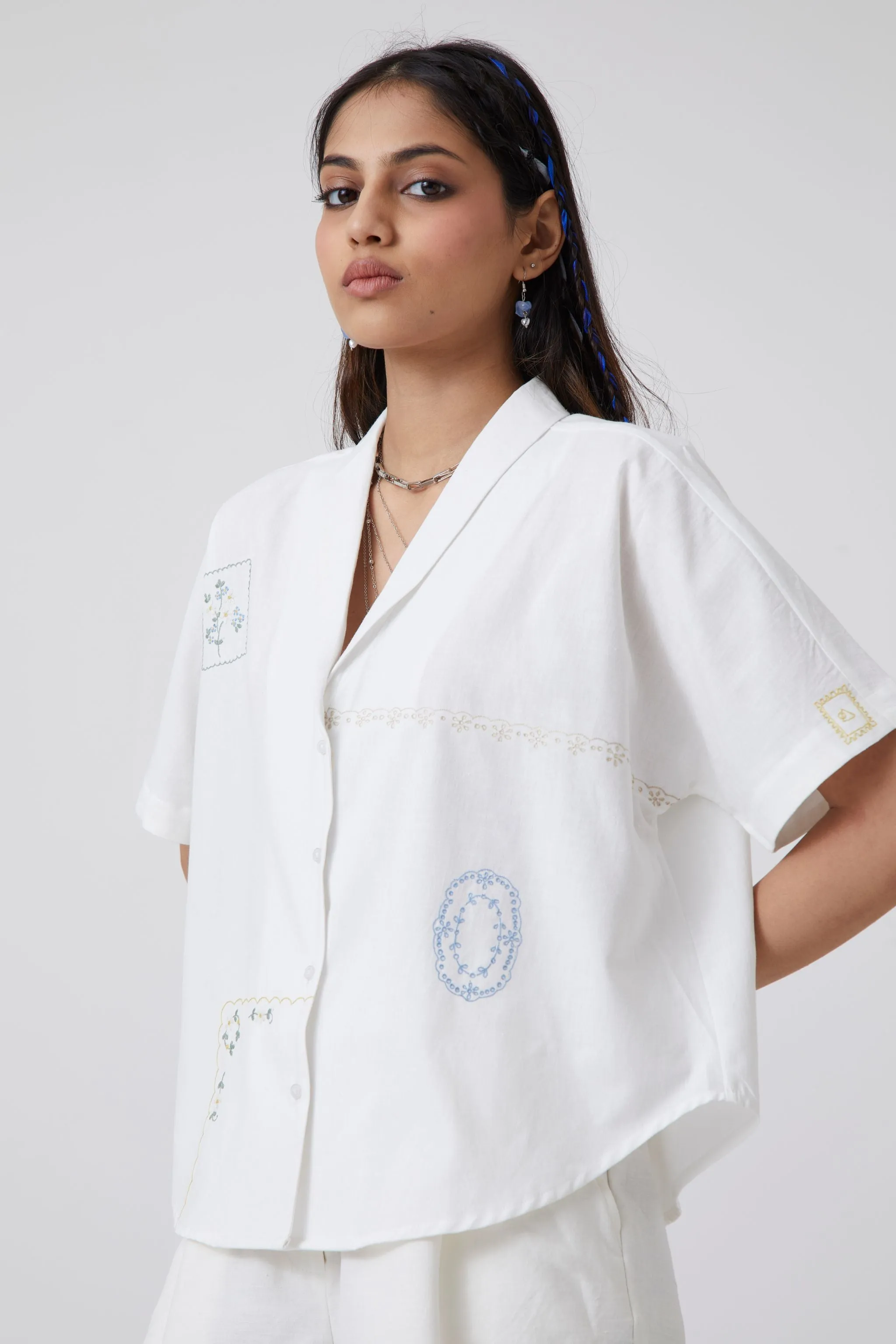 Kati -Shirt